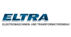 ELTRA-TRANSFORMATORENBAU