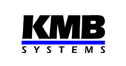 KMB