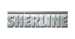 SHERLINE