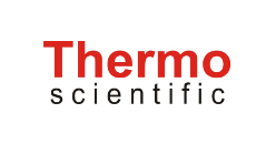 THERMO