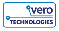 VERO TECHNOLOGIES