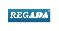 REGADA