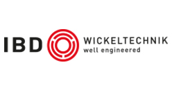 IBD WICKELTECHNIK