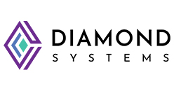 DIAMOND SYSTEMS