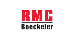 BOECKELER