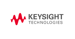 KEYSIGHT