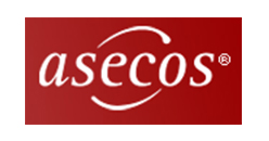 ASECOS