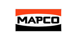 MAPCO