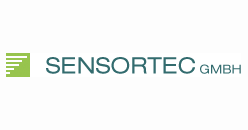 SENSORTEC