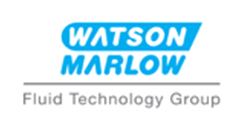 WATSON MARLOW