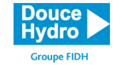 DOUCE HYDRO