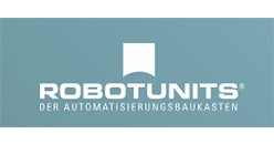 ROBOTUNITS