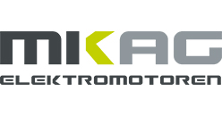 MK ELEKTROMOTOREN