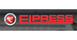 ELPRESS