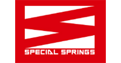 SPECIAL SPRINGS