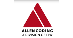 ALLEN CODING