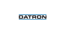 DATRON