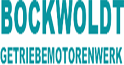 BOCKWOLDT