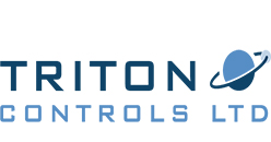 TRITON CONTROLS