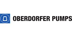 OBERDORFER