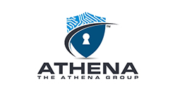 ATHENA