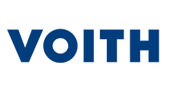 VOITH