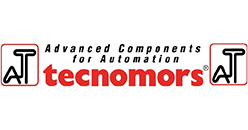 TECNOMORS