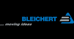 BLEICHERT