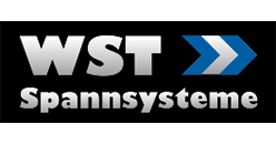 WST SPANNSYSTEME