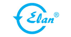 ELAN