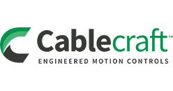 CABLECRAFT