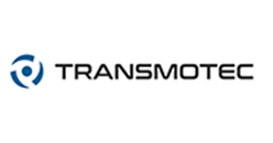 TRANSMOTEC