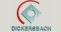 DICKERSBACH