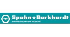 SPOHN+BURKHARDT