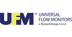 UFM（UNIVERSAL FLOW MONITORS）