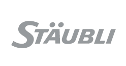 STAUBLI