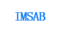 IMSAB