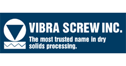 VIBRA SCREW