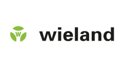 WIELAND