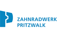 ZAHNRADWERK