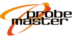 PROBE MASTER