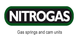 NITROGAS