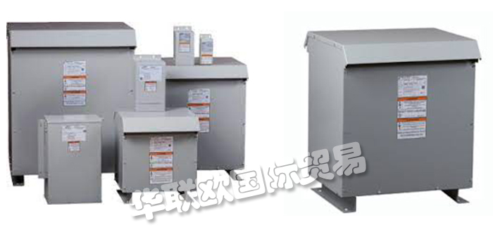 BEMAG,加拿大(dà)BEMAG中壓變壓器,BEMAG電源變壓器