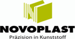 NOVOPLAST