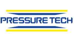 PRESSURE TECH