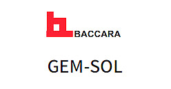 GEM-SOL