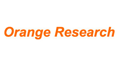 ORANGE RESEARCH