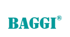 BAGGI