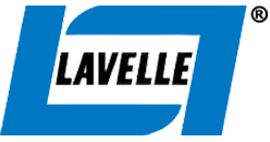 LAVELLE