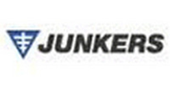 JUNKERS BOILERS